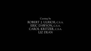 Everwood Closing Credits 2006 [upl. by Mapes]