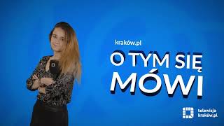 O tym się mówi – Kurtyny wodne uruchomione [upl. by Kali]