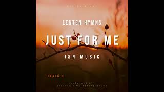 JampN Music Just for Me [upl. by Helms]