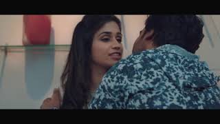 Gatmat  Official Trailer  Avadhoot Gupte Akshay T Rasika S Nikhil W amp Purniemaa D [upl. by Gabbi958]