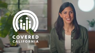 Enrolling in Health Insurance Through Covered California [upl. by Gaves]