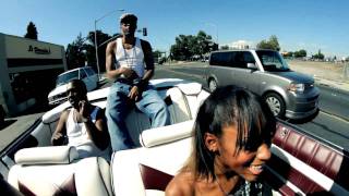 PHILTHY RICH AND STEVIE JOE  WHAT IT IS  VIDEO  RAPBAYCOM [upl. by Aicened998]