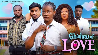 New Movie Alert SHADOWS OF LOVE FULL MOVIE  VICTOR WHITENGOZI EZEH 2024 LATEST NOLLYWOOD MOVIE [upl. by Scheld311]