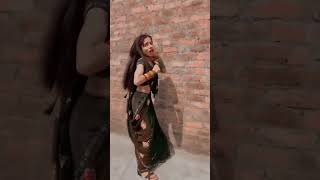 Umariya ke farakKhesari Lal YadavTrendingBhojpuri song🥰 Karishma ❤️ Raj [upl. by Grubman]