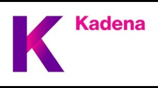 KADENA KDA FIRST TARGET HIT NEXT PRICE TARGETS [upl. by Chaddie484]