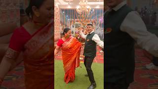 Teri Rab Ne Bana Di  Hindi song  dance [upl. by Anawqahs]