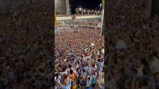 AEROPUERTO DE MALAGAASCENSO MALAGA CF A SEGUNDA [upl. by Millard]