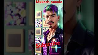 Tu Sona ki chani ma chandi ka chhala mukesh choudhary [upl. by Airottiv506]