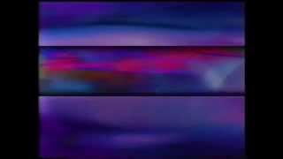 Opening to Towser 1991 VHS [upl. by Eloisa582]