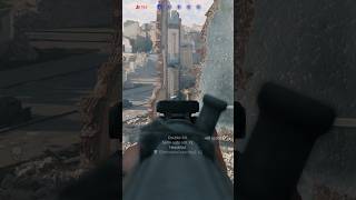 Gewehr 41  Enlisted game [upl. by Ecirtra]