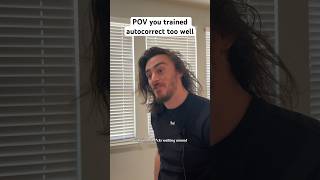 autocorrect shorts comedy funny [upl. by Belinda759]