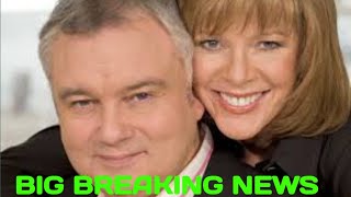 Eamonn Holmes friends distanced themselves after pivotal moment [upl. by Comyns312]