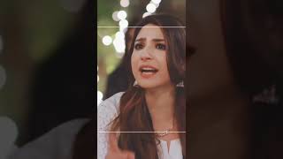 Pakistani drama story [upl. by Ilaw]