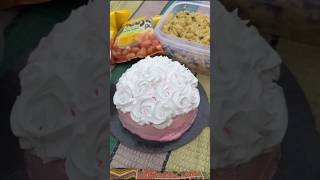 bandhobi ra jokhon naukai picnic kori❤️❤️food foodvideos viralfood [upl. by Schuman]