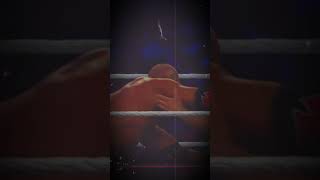 Crazy Match of WWE 😲 romanreign tripleH shorts [upl. by Eeneg]