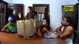 സ്വയം തൊഴില്‍ M80 MOOSA Epi81 2 [upl. by Leventis582]