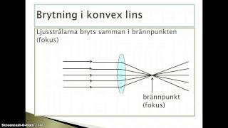 optik linser [upl. by Gundry209]