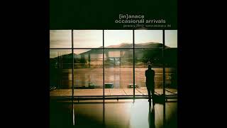 inanace  Occasional Arrivals   Dubtechno Ambient Techhouse DJ Set [upl. by Cleopatre732]