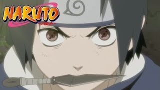 Naruto vs Pain Full Fight  English Dubbed [upl. by Neslund]