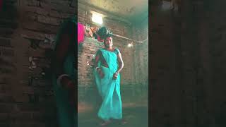 P Mati ke bati jalai Dana Hoindependencedaysong song music bhojpuri newsong patrioticsongs [upl. by Einial]