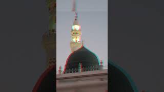 naate rasul short video  islamic naat status  natte sarif status ud jawa madine nu naat status [upl. by Daphne]