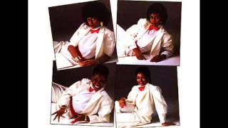 FIRST LOVE  Lady marmaladeCreole ladyMedley 1982 [upl. by Nylzzaj]