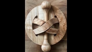 Amazing Woodworking Techniques amp Wood Joint Tips  Genius Wooden Connections [upl. by Lseil]