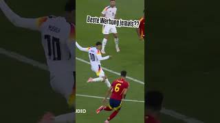 Brille Fielmann deutschland memes funny funnyshorts humor fussball fußballanalyse [upl. by Lorou777]