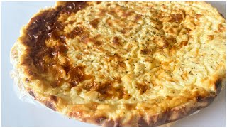 ❥Tarte au fromage mcc [upl. by Infeld50]