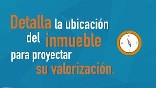 Qué debes tener en cuenta para invertir en finca raíz GSI [upl. by Namas]