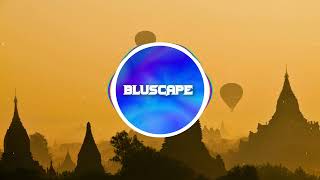 Mundian To Bach Ke  Panjabi MC Bluscape Remix [upl. by Yensehc]