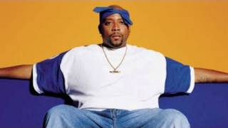 Nate Dogg Dead at 41 [upl. by Nylqcaj]