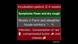 Q  fever bio lifescience education biologynotes neet biologyscience micro microbiology [upl. by Kathrine]