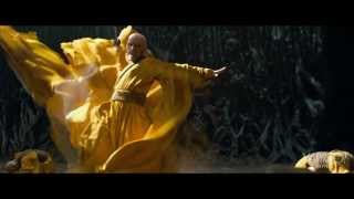 47 Ronin Official HD Trailer With Keanu Reeves [upl. by Aphra]