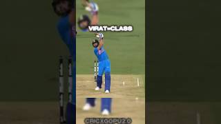 WAIT FOR END 🔚🥰 sports cricket rohitsharma viratkohli cricketlover fypシ゚viral viratmemesfyp [upl. by Orsay]