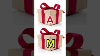 Choice Excellent gift 🎁 viralvideo gift youtubeshorts [upl. by Olympium]