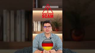 Urgent Update Waitlisted for a Germany Student Visa Appointment  Latest Germany Visa Appointment [upl. by Downing]