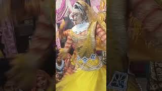 Natkhat Bansi Wale Gokul ke Raja [upl. by Benedicta746]