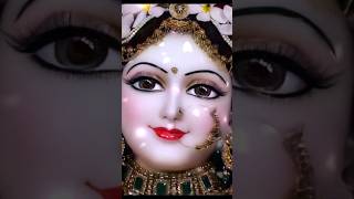 barsane ki chatur gujariya shorts bhaktistatuswavevideos radha bhaktisong viral [upl. by Field194]