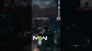 shorts mw2 mw2clips Old Memories  Call of Duty Modern Warfare II [upl. by Coleen]