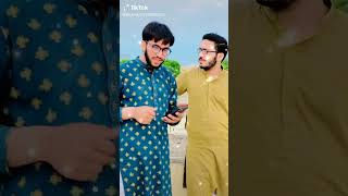 3comendy video MOER VIDEO TTHEN SUBSCRIBEfunny comedy shorts [upl. by Rekoob]