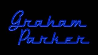 Graham Parker  Live in Hamburg 1978 Full Concert [upl. by Lustig]