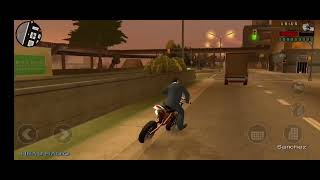 GTA Liberty city Stories 1 [upl. by Isobel]