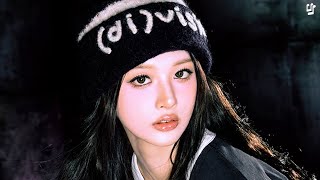 1월 여자아이돌 걸그룹 노래모음 2 가사포함  Kpop Girl Group Playlist Korean Lyrics [upl. by Ahsenhoj]