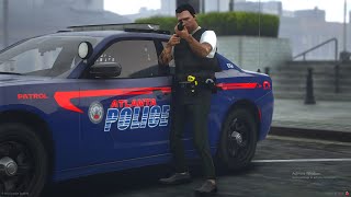 🔴LIVE Ready to arrest maggots in GTA 5 RP [upl. by Jet]