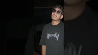 Pashan ali chitol sutki rap part 2entertainment rap rapper rapsong rapsong rapmusic [upl. by Ardied]