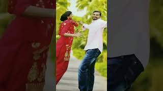 Ekiri kuthithen song boys movietrending shortslike and subscribe frnds [upl. by Glovsky]