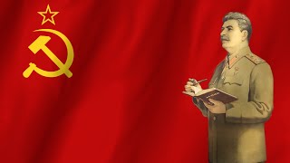 The Artillerymans Song  Песня артиллеристов  Modern Rendition of the Stalin version [upl. by Relyhs78]