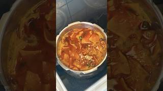 Shengole  One Pot Meal healthy winterspecial foodblogger viralshort [upl. by Grodin244]