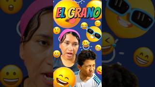 Granos en la cara viral shortsviral comedia shortsyoutube estrelladedrama mexico colombia [upl. by Jorry]